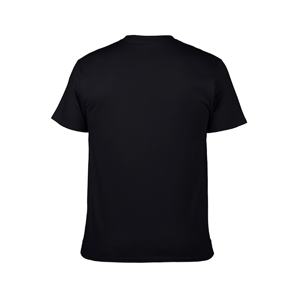 T-shirt con logo Hack Happines - Mens Fashion Hacks recensione e prezzo