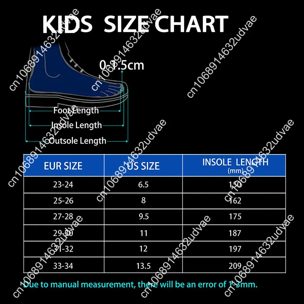 Oddbods Scarpe da scoglio Uomo - Mens Fashion Sandals recensione e prezzo
