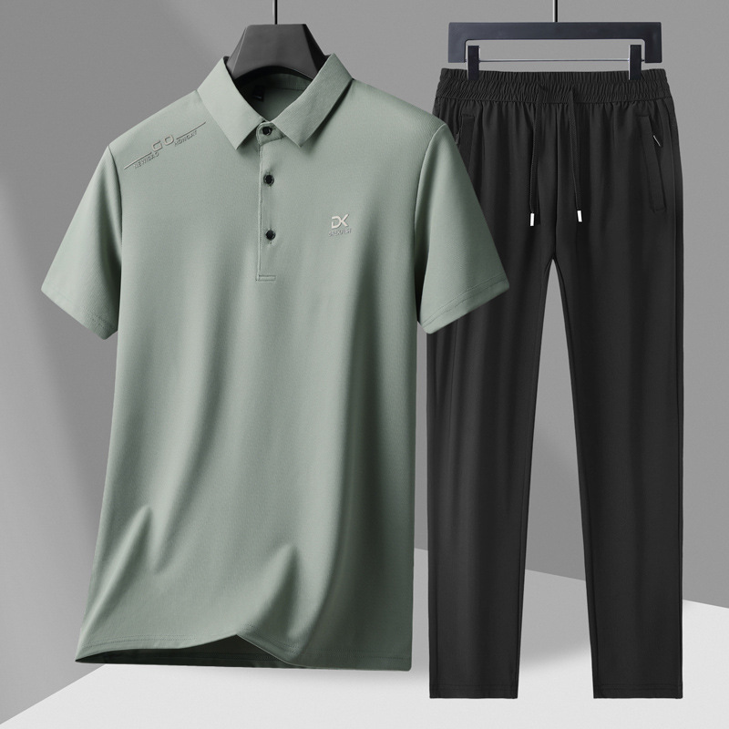 Completo Sportivo Casual da Uo - Men'S Fashion Advice recensione e prezzo