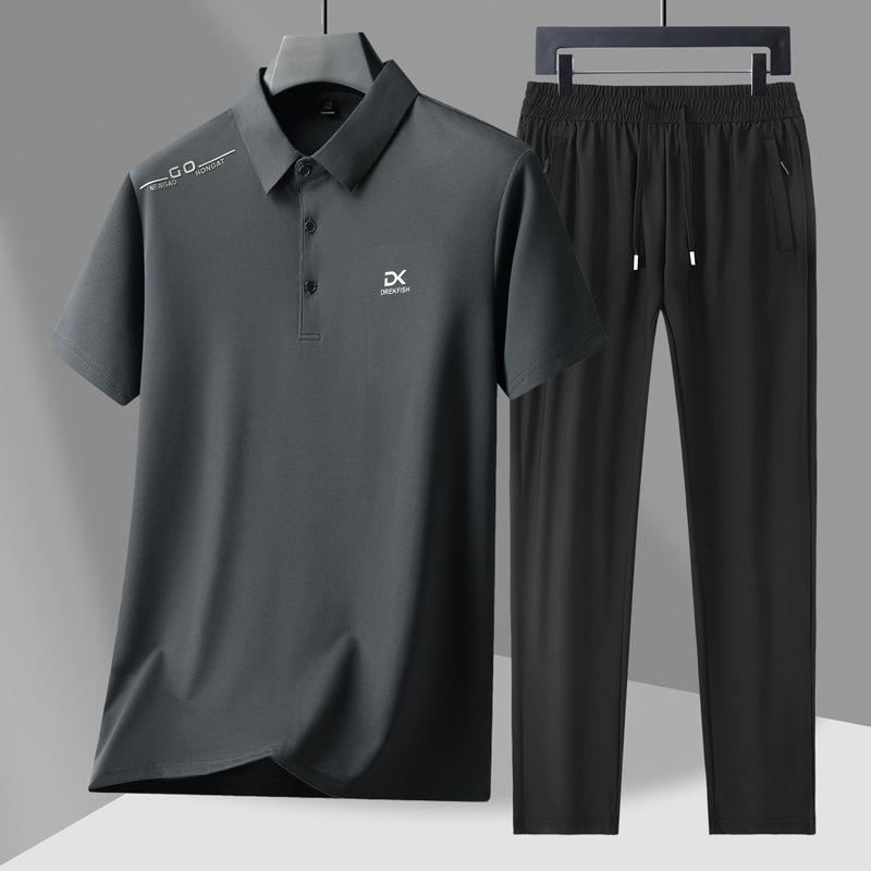 Completo Sportivo Casual da Uo - Men'S Fashion Advice recensione e prezzo