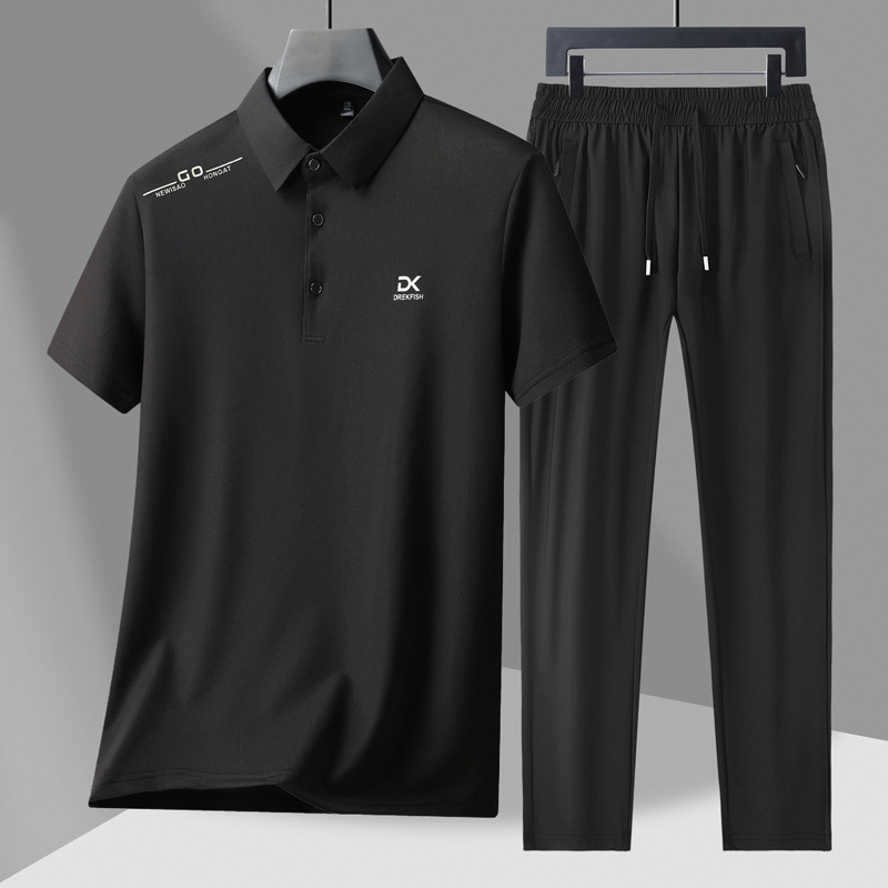 Completo Sportivo Casual da Uo - Men'S Fashion Advice recensione e prezzo