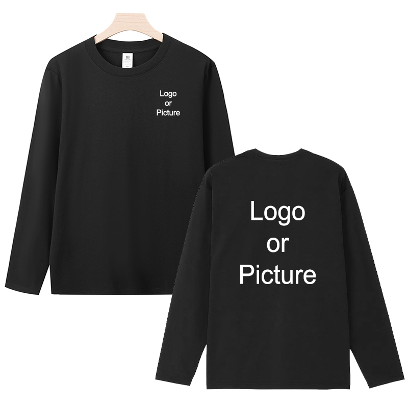 T-shirt Personalizzate in Coto - Mens Fashion Summer recensione e prezzo