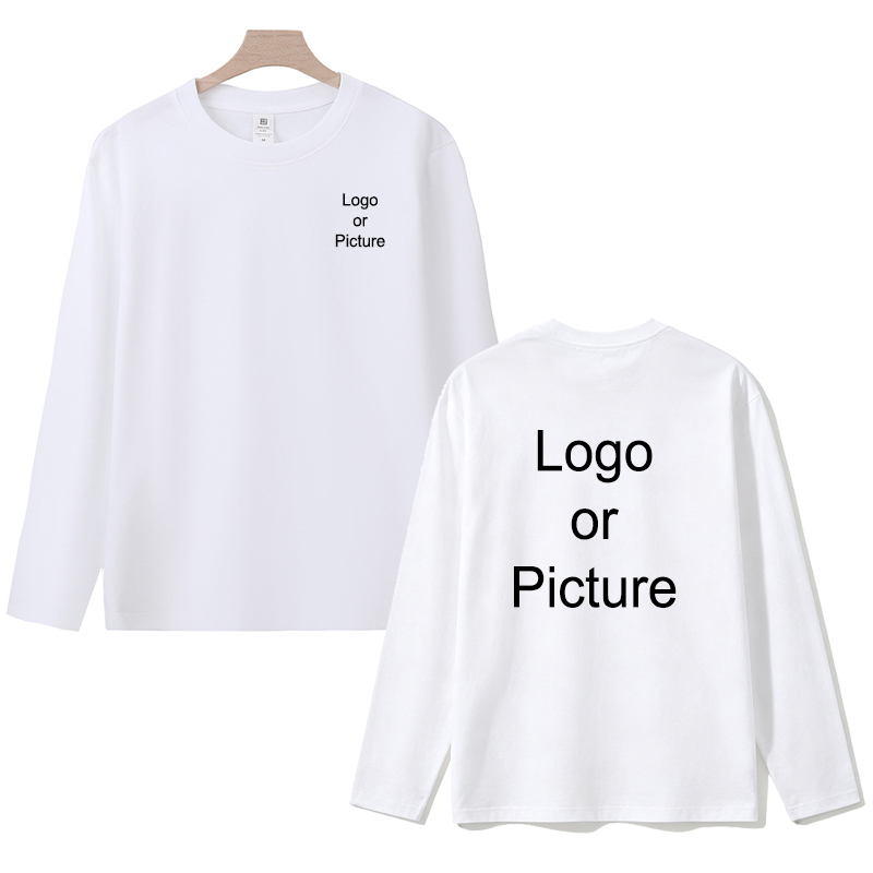 T-shirt Personalizzate in Coto - Mens Fashion Summer recensione e prezzo