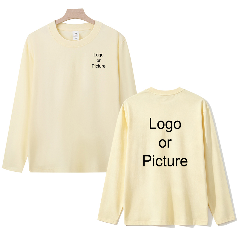 T-shirt Personalizzate in Coto - Mens Fashion Summer recensione e prezzo