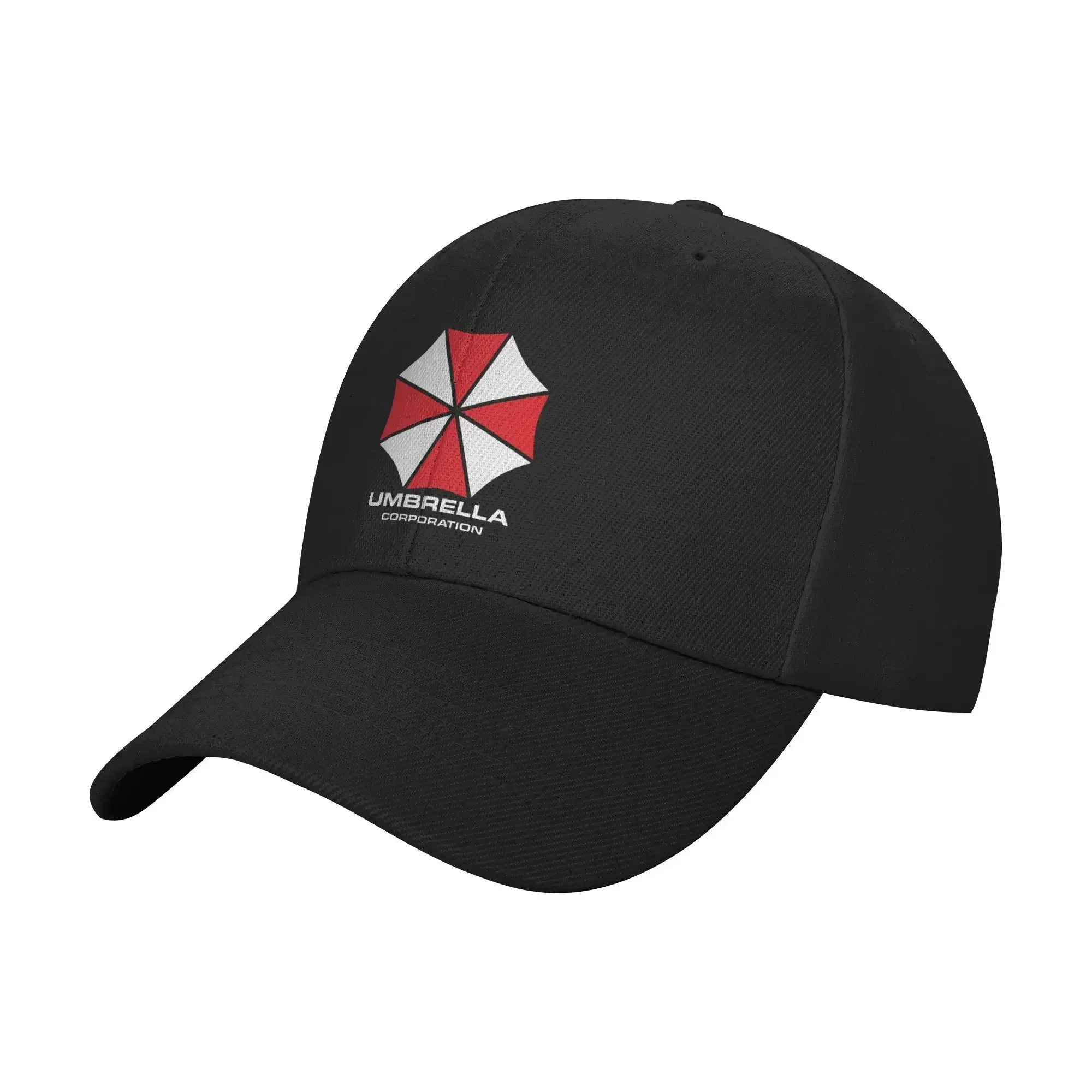 Nuovo Cappellino da Baseball P - Men'S Fashion Umbrella recensione e prezzo