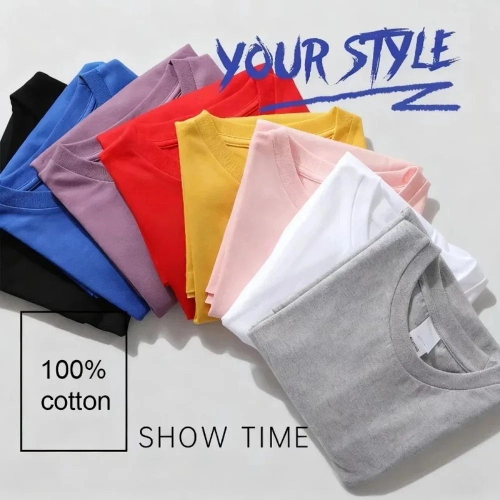 Vibe anni '80, Outfit da festa - Mens Fashion In 1980S recensione e prezzo