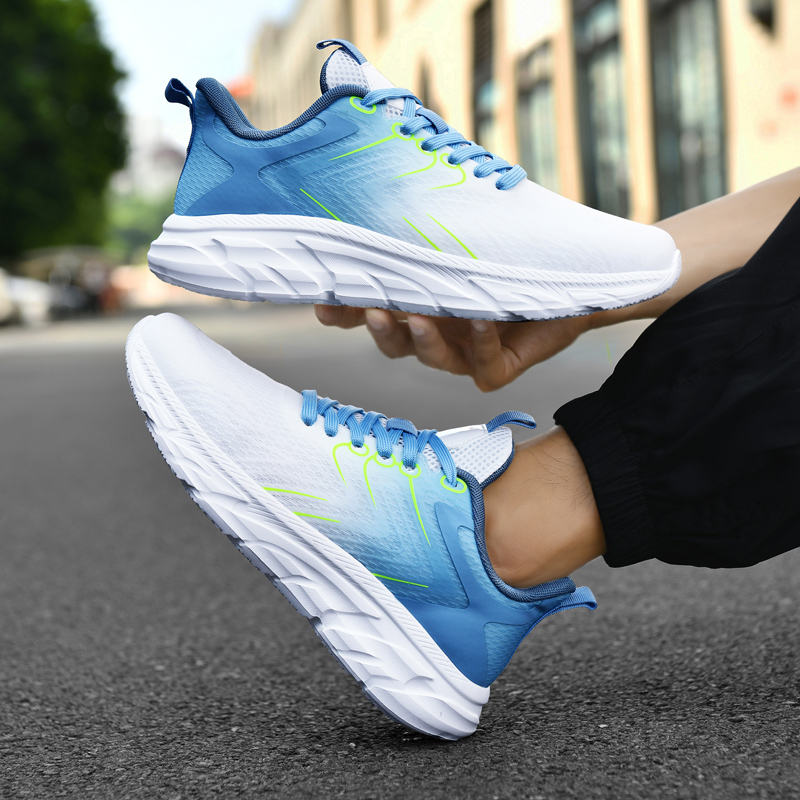 Scarpe da uomo scarpe da ginna - Men'S Fashion Websites recensione e prezzo