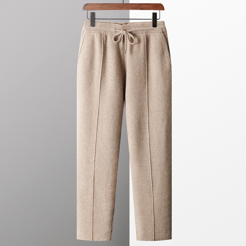 MVLYFLRT Completo Invernale da - Knitted Cardigan Men recensione e prezzo