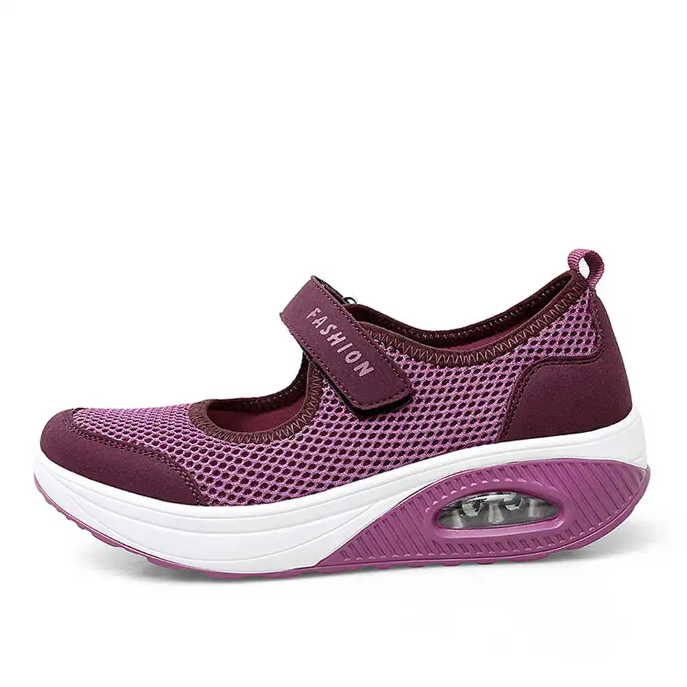 36-41 Scarpe da ginnastica col - Men'S Fashion Over 40 recensione e prezzo