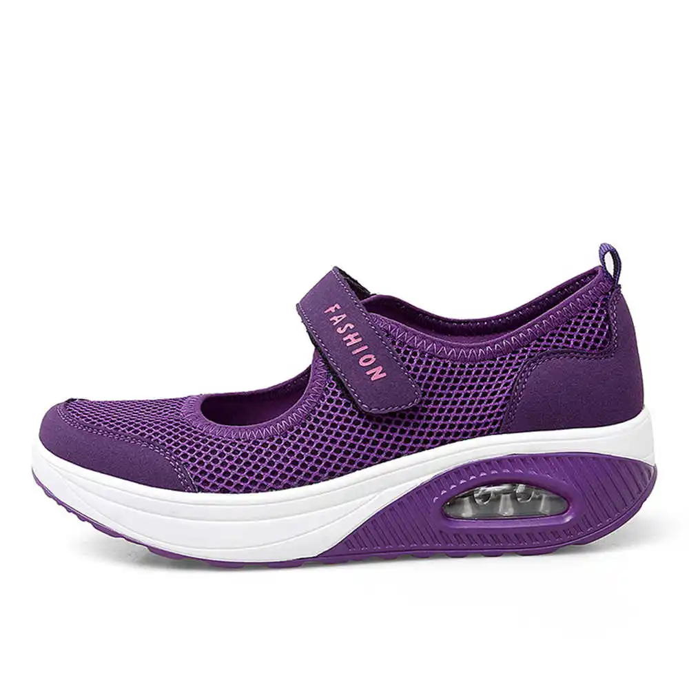 36-41 Scarpe da ginnastica col - Men'S Fashion Over 40 recensione e prezzo