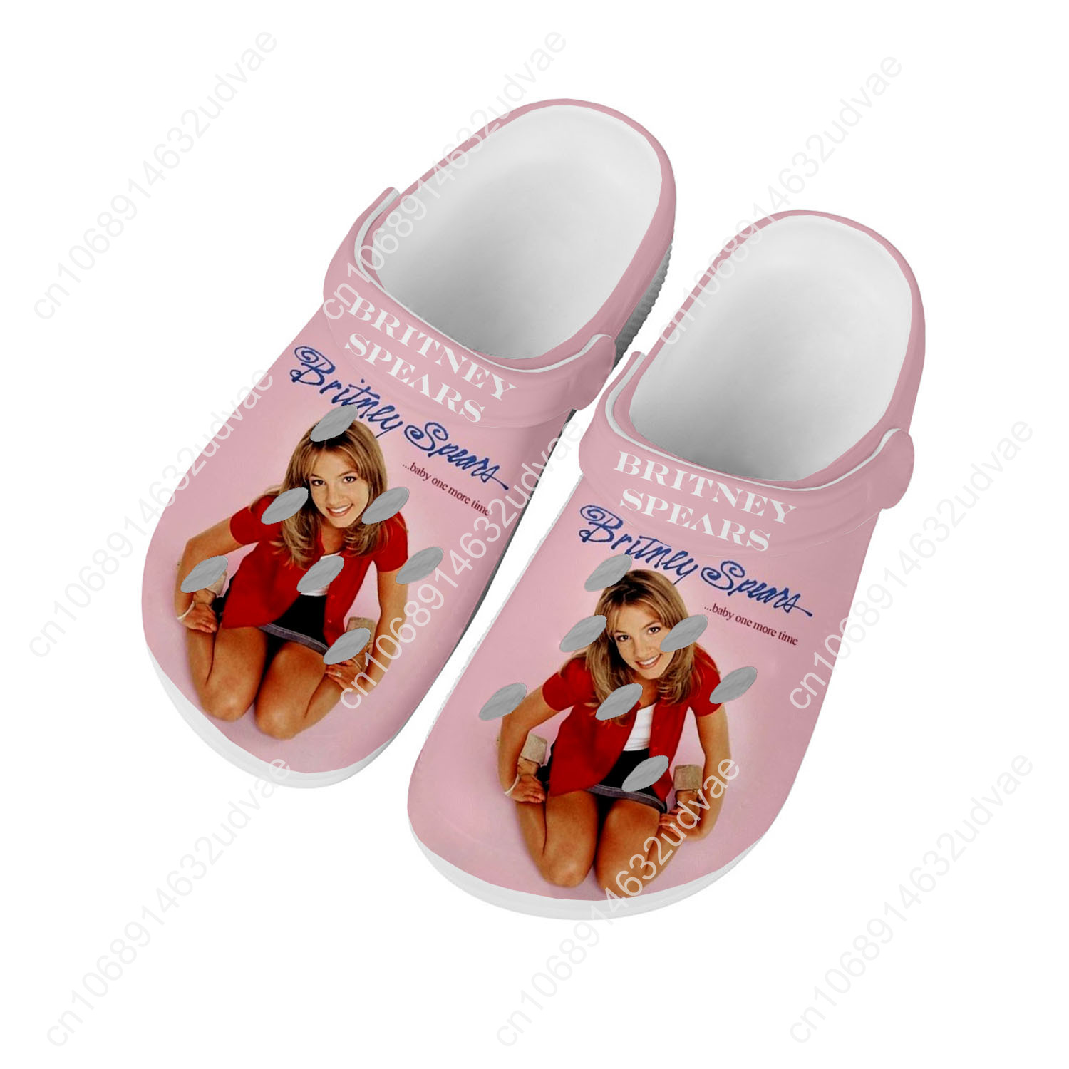 Britney Spears Scarpe da acqua - Mens Fashion Sandals recensione e prezzo