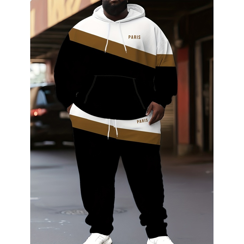 Felpa con cappuccio super gran - Men'S Fashion Brands recensione e prezzo