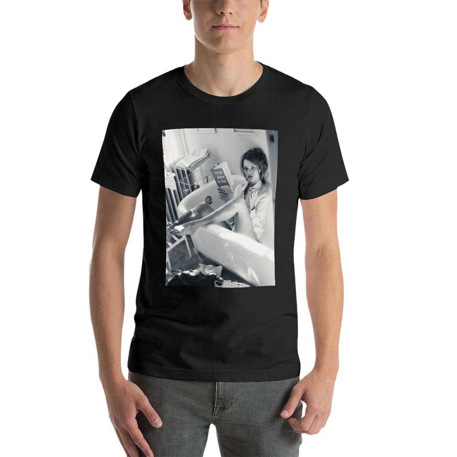 FOTOGRAFIA DI MODA CON KATE MO - Men'S Fashion Editorial recensione e prezzo